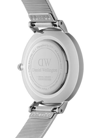Daniel Wellington DW00600592 Women's Watch Daniel Wellington DW00600592 Women's Watch